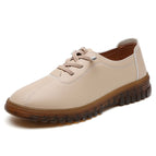Khaki / 35