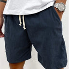 Navy Blue / 3XL