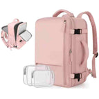 2268 Pink Upgraded Edition