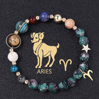 Aries
