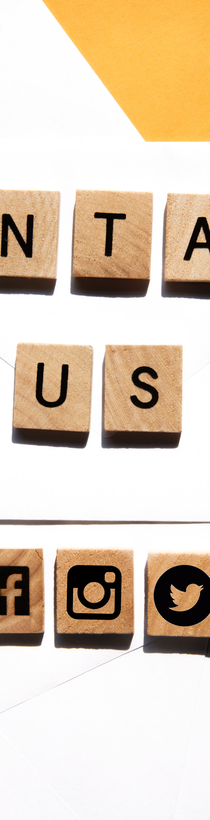 <h1>Hi there. How can we help you?</h1>