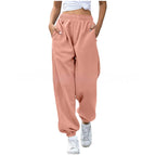 Skin Color / 2XL