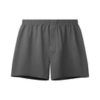 Gray / L