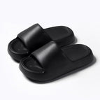 Black / 36to37
