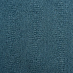 E / Cloth with fourclaw hook proc