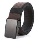 Black Brown / 125cm