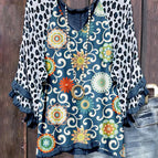 Style 3 / 3XL