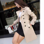 Light Khaki / L
