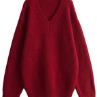 Red / L