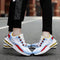 Casual Shoes