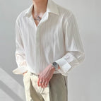 White / 2XL