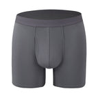 Dark Gray / L