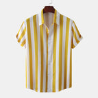Yellow / 2XL