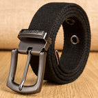 Black / 100cm