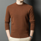 6701 Caramel Mocha / 3XL