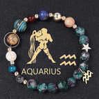 Aquarius