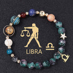 Libra