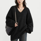Black / L