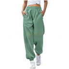 Mint Green / 2XL