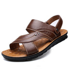 Brown / Size37