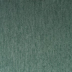 S / Cloth with fourclaw hook proc