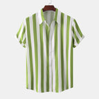 Fruit Green / 2XL