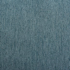 N / Cloth with fourclaw hook proc