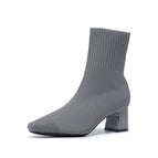 Gray / 34