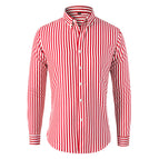 Watermelon Red / 5XL