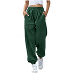 Dark Green / 2XL
