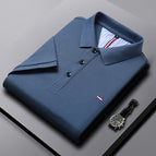 Peacock Blue / L